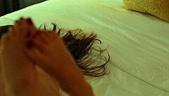 unforgettable sex with such a cutie always ends with a creampie