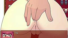 cuckold game