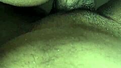 Part 2 this sugar led to intense moans from the brunette