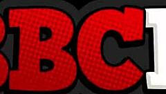Mercedes Mac Sneaks Boyfriend Over For Bbc