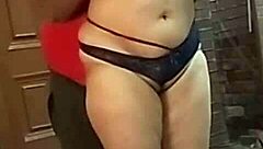 beautiful indian bengali wife love sex with delivery boy latest webseries sex final episode