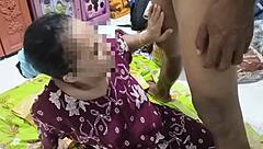 Ngentot selingkuhan istri teman ku sendiri