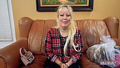 nikki j sucks and rides cock in hot positions