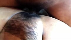nepali girl fucking with indian lahure