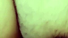 beautiful indian bengali wife love sex with delivery boy latest webseries sex final episode