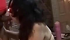 beautiful indian bengali wife love sex with delivery boy latest webseries sex final episode
