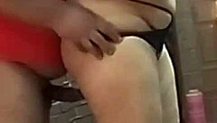 beautiful indian bengali wife love sex with delivery boy latest webseries sex final episode