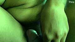 My favorite whore part 6