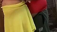 beautiful indian bengali wife love sex with delivery boy latest webseries sex final episode