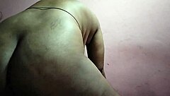 Sexy Step Sister Has Something To Prove Now