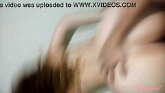 Big Ass Blonde Teen Gets Good Doggy Fuck