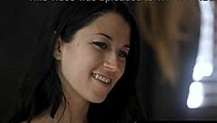 sheseducedme lesbian home adventures