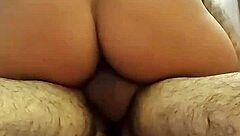student wanted to learn how to ride dick