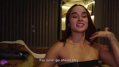 fucking my latina bestfriend until she creams