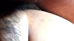 nepali girl fucking with indian lahure