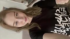 Compilation Of Tight Pussy Masturbation And Squirting