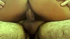 student wanted to learn how to ride dick