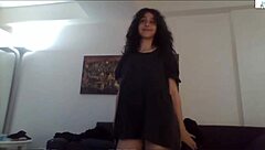 dreianova a mais gostosa do mundo