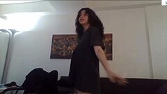 dreianova a mais gostosa do mundo
