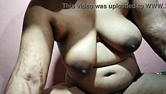 Sexy Step Sister Has Something To Prove Now