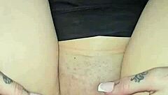 Revenge Cuckholding With Deepthroat And Creampie