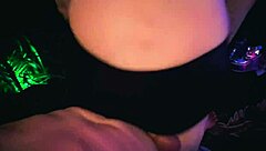 winner gets this ass in 4k hd
