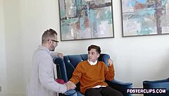 Mature woman requests help with fertility issues