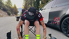 winner gets this ass in 4k hd