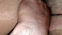 arabgaysex update features new scene from june