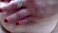 short red hair hottest gilf custom