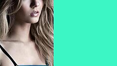 Victoria Justice Jerk Off Video Looks So Hot