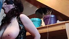 2026 02 19 Esclave Sa Bondage Et Fellation