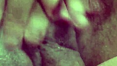best masturbation moments with my favorite