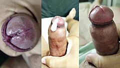 best masturbation moments with my favorite