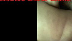 Vietnamese sex video with intense action