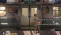 train45 the full 100 game after hours of gameplay