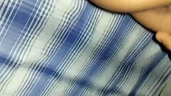 feminized sissy faggot public flashing and pissing