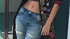 Victoria Justice Jerk Off Video Looks So Hot