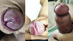 best masturbation moments with my favorite