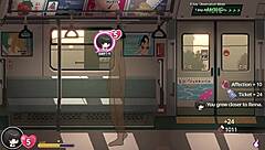 train45 the full 100 game after hours of gameplay