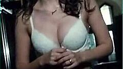 Victoria Justice Jerk Off Video Looks So Hot