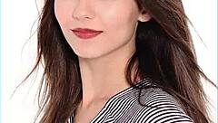 Victoria Justice Jerk Off Video Looks So Hot