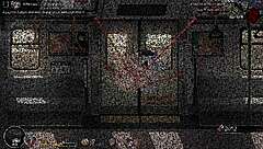 train45 the full 100 game after hours of gameplay