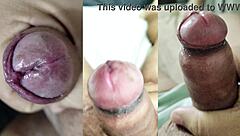 best masturbation moments with my favorite