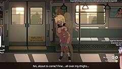 train45 the full 100 game after hours of gameplay
