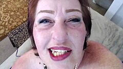 short red hair hottest gilf custom