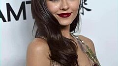 Victoria Justice Jerk Off Video Looks So Hot