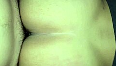 Pov Quickie With Single Latina Mom For Financial Help