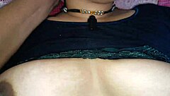 Best friend fucks new wife after wedding