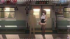 train45 the full 100 game after hours of gameplay